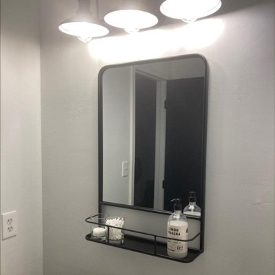 Guest review image 2 of 2, zoom in