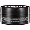 Sexy Hair Frenzy Matte Texturizing Paste, 2.5 oz - 2 of 4