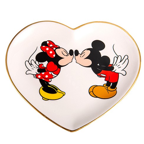 Mickey Mouse Ring, Mickey Mouse Jewelry, Mickey Ring, Minnie Mouse