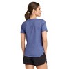 Jockey Women's EVERACTIVE V-Neck Tee - 2 of 4