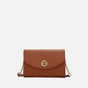 MKF Collection Candra Women’s Crossbody Bag by Mia K - 2 of 4