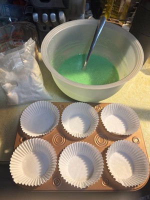 Guest review image 1 of 2, zoom in