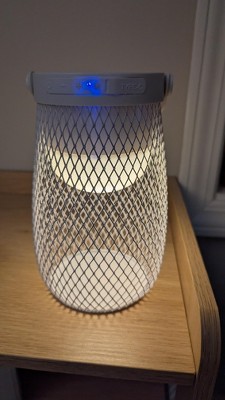 Guest review image 1 of 3, zoom in