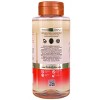 Tree Hut Strawberry Foaming Gel Body Wash - 18 Fl Oz : Target