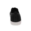 Levi's Mens Anikin C CVS Casual Sneaker Shoe, Black, Size 10 - 3 of 4