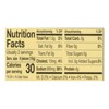 Reese - Anchovies - Flat Fillets - in Pure Olive Oil - Case of 10 - 2 oz - 3 of 3