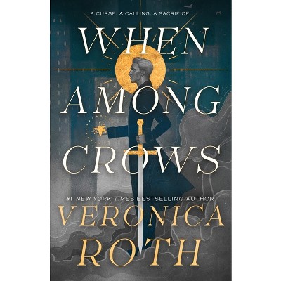 CHOSEN ONES TRADE PAPERBACK BY VERONICA ROTH