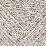 black, light slate, beige