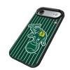 MLB Cooperstown West Teams Pinstripe Bump Cell Phone Case for Apple iPhone 17 Series - 2 of 4