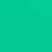 kelly green
