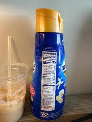 Guest review image 2 of 2, zoom in