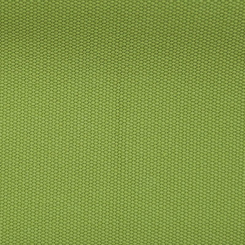 Director&#39;s Chair Replacement Canvas Lime Green - Flora Home, 2 of 7