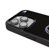 Keyscaper MLB Solid Bump Cell Phone Case for iPhone 14 Plus - 4 of 4