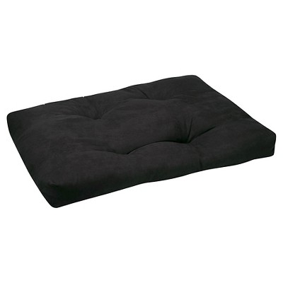 Gaiam Zabuton Floor Cushion