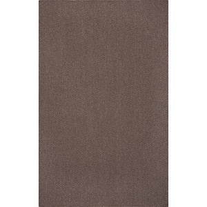 Dalyn Monaco Sisal MC200 Charcoal Area Rug - 2' x 3' Rectangle - 1 of 3