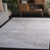 Maya MYA114 Power Loomed Indoor Rugs - Safavieh - 2 of 4
