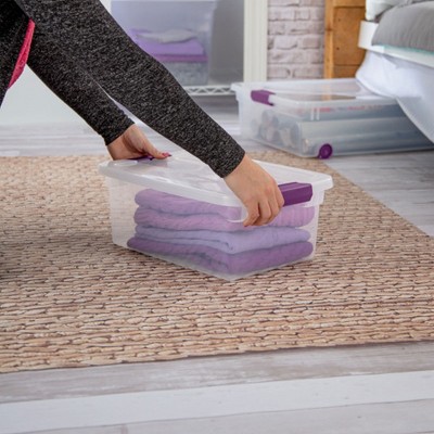 Imagen de producto 4