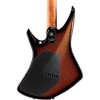 Ernie Ball Music Man Kaizen 6-String Electric Guitar - 2 of 4
