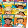 Free Spirit Publishing Best Behavior® 14-Book Set, Bilingual - image 3 of 3