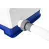 Bestway Above Ground Swimming Pool Cartridge Filter Pump GFCI - 4 of 4