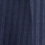 navy/light blue twin stripe