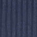 navy/light blue twin stripe