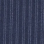 navy/light blue twin stripe
