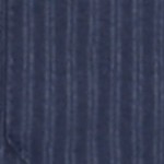 navy/light blue twin stripe