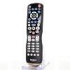 Anderic RRP265V5 Replacement 2-Device Universal Remote Control for Verizon FiOS Cable - P265v5 Black - 4 of 4