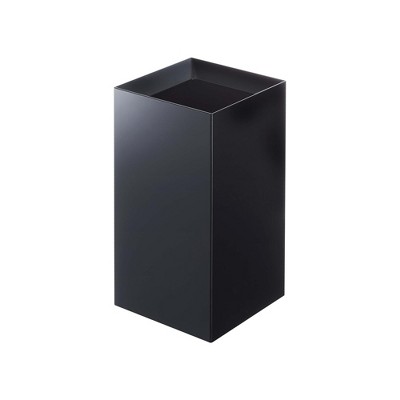 Yamazaki Home - Trash Can - Two Styles