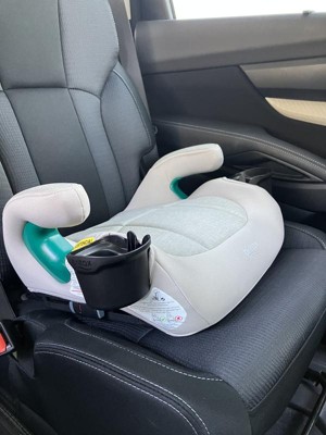 Guest review image 3 of 3, zoom in