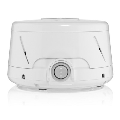 dohm white noise machine target