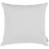 Modway Convene Two Piece Outdoor Patio Pillow Set - 3 of 3