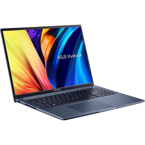 Asus Vivobook 16