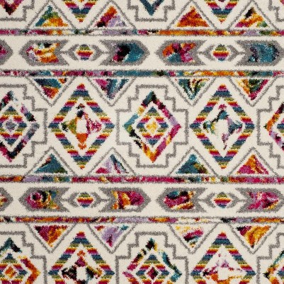 cream/multi