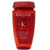 Kerastase Soleil Bain Apres-Soleil Anti-Damage Shampoo, 8.5 oz - 2 of 4