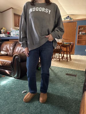 Guest review image 1 of 2, zoom in