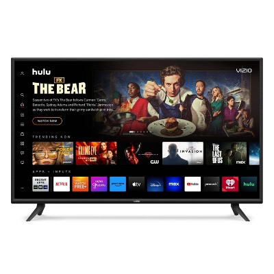 36 Smart Tv : Target