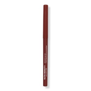 Ulta Beauty Collection Automatic Lip Liner - 0.01oz - Ulta Beauty - 1 of 2