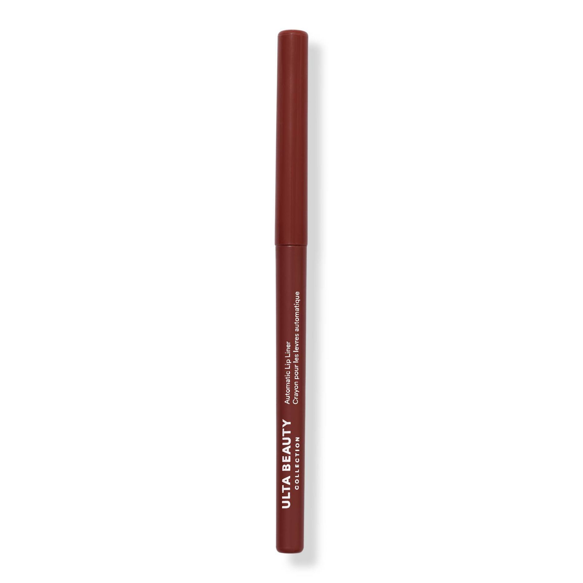 Ulta Beauty Collection Automatic Lip Liner - Chocolate - 0.01 oz - Ulta Beauty
