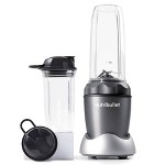 Magic Bullet Personal Blender 11pc Set Target