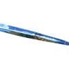 Bob Ross Lanyard Happy Accidents With Painting Charm And ID Holder - 3 of 3