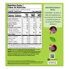 Outshine Grape Frozen Bars - 6ct - 3 of 4