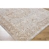 Hauteloom Cosimo Area Rug - 3 of 4