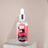 Elizavecca Witch Piggy Hell Pore Control Hyaluronic Acid 97 -1.69 oz - Drench Your Pores in 97% Pure Hydration - 3 of 4