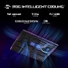 ASUS ROG Strix Scar 18 (2024) Gaming Laptop, 18” Nebula HDR 16:10 QHD 240Hz/3ms, RTX 4080, i9-14900HX, 32GB RAM, 1TB SSD, Windows 11 Pro, G834JZR-XS96 - 4 of 4