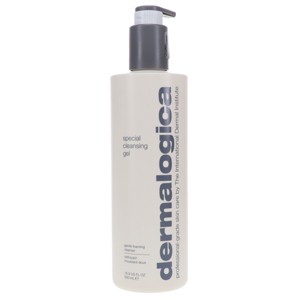 Dermalogica Special Cleansing Gel 16.9 oz - 1 of 4