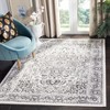 Skyler SKY126 Power Loomed Indoor Rugs - Safavieh - 2 of 4