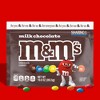 M&M's Milk Chocolate Candy - Sharing Size - 10oz - image 3 of 4