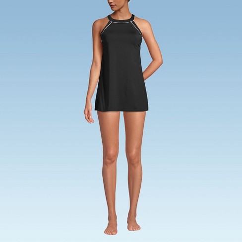 Swim dresses target on sale